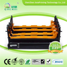 China Supplier Toner Drum para Oki C9300 Drum Cartridge